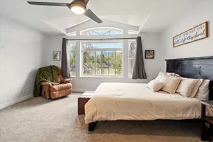 3923 Hillside Dr, Nibley, UT 84321 - Photo 16