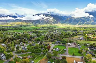 3923 Hillside Dr, Nibley, UT 84321 - Photo 76