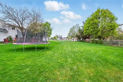 3923 Hillside Dr, Nibley, UT 84321 - Photo 60