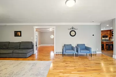 3923 Hillside Dr, Nibley, UT 84321 - Photo 10