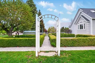 3923 Hillside Dr, Nibley, UT 84321 - Photo 102