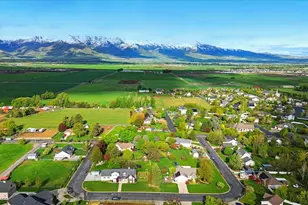 3923 Hillside Dr, Nibley, UT 84321 - Photo 72