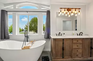 3923 Hillside Dr, Nibley, UT 84321 - Photo 20