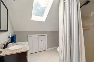 3923 Hillside Dr, Nibley, UT 84321 - Photo 42