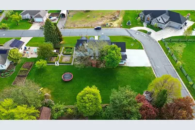 3923 Hillside Dr, Nibley, UT 84321 - Photo 70