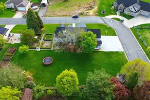 3923 Hillside Dr, Nibley, UT 84321 - Photo 70