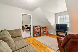 3923 Hillside Dr, Nibley, UT 84321 - Photo 38