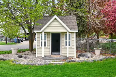 3923 Hillside Dr, Nibley, UT 84321 - Photo 56