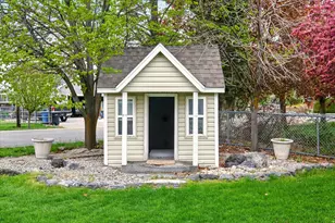 3923 Hillside Dr, Nibley, UT 84321 - Photo 56