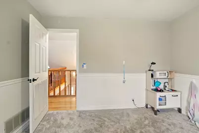 3923 Hillside Dr, Nibley, UT 84321 - Photo 46