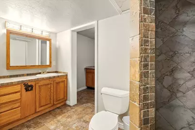 3923 Hillside Dr, Nibley, UT 84321 - Photo 28