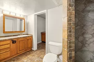 3923 Hillside Dr, Nibley, UT 84321 - Photo 28