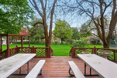 3923 Hillside Dr, Nibley, UT 84321 - Photo 62