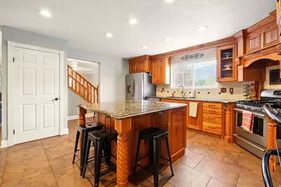 3923 Hillside Dr, Nibley, UT 84321 - Photo 12