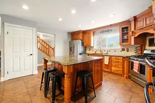 3923 Hillside Dr, Nibley, UT 84321 - Photo 12