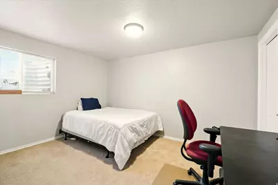 3923 Hillside Dr, Nibley, UT 84321 - Photo 26