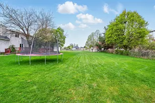 3923 Hillside Dr, Nibley, UT 84321 - Photo 90