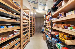 3923 Hillside Dr, Nibley, UT 84321 - Photo 98