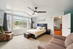 3923 Hillside Dr, Nibley, UT 84321 - Photo 94