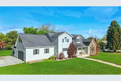 3923 Hillside Dr, Nibley, UT 84321 - Photo 68