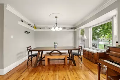 3923 Hillside Dr, Nibley, UT 84321 - Photo 8