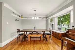 3923 Hillside Dr, Nibley, UT 84321 - Photo 8