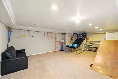 3923 Hillside Dr, Nibley, UT 84321 - Photo 34