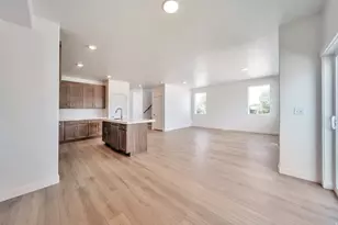 3554 W Franco Ct, West Valley City, UT 84129 - Photo 2