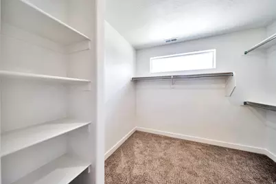 3554 W Franco Ct #1, West Valley City, UT 84129 - Photo 10