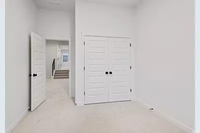 7033 W Lake Ave, South Jordan, UT 84009 - Photo 20