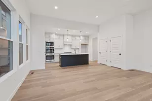 7033 W Lake Ave, South Jordan, UT 84009 - Photo 6