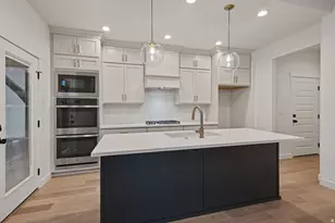 7033 W Lake Ave, South Jordan, UT 84009 - Photo 2