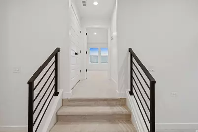 7033 W Lake Ave, South Jordan, UT 84009 - Photo 12