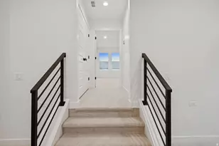 7033 W Lake Ave, South Jordan, UT 84009 - Photo 12