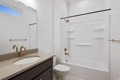 7033 W Lake Ave, South Jordan, UT 84009 - Photo 22