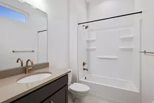 7033 W Lake Ave, South Jordan, UT 84009 - Photo 22