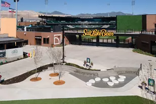 7033 W Lake Ave, South Jordan, UT 84009 - Photo 36