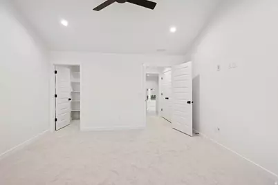 7033 W Lake Ave, South Jordan, UT 84009 - Photo 14