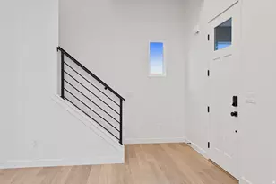 7033 W Lake Ave, South Jordan, UT 84009 - Photo 8