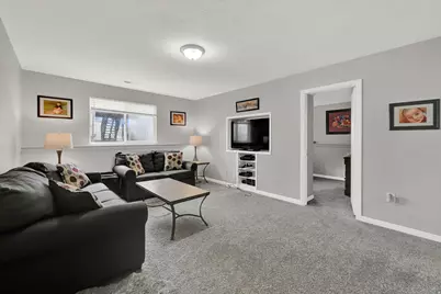 3959 W 5325 S, Roy, UT 84067 - Photo 16