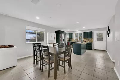 3959 W 5325 S, Roy, UT 84067 - Photo 8