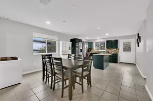 3959 W 5325 S, Roy, UT 84067 - Photo 8