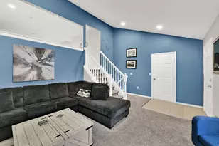 3959 W 5325 S, Roy, UT 84067 - Photo 4