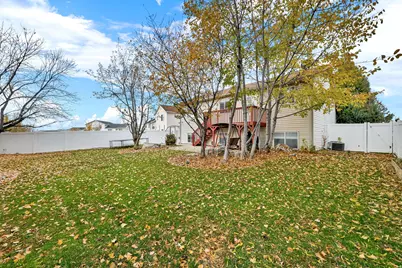 3959 W 5325 S, Roy, UT 84067 - Photo 24