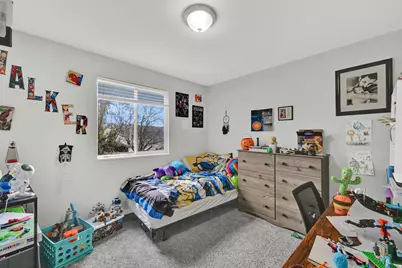 3959 W 5325 S, Roy, UT 84067 - Photo 14