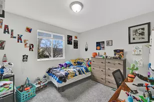 3959 W 5325 S, Roy, UT 84067 - Photo 14