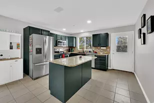 3959 W 5325 S, Roy, UT 84067 - Photo 6