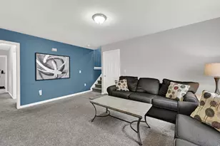 3959 W 5325 S, Roy, UT 84067 - Photo 18