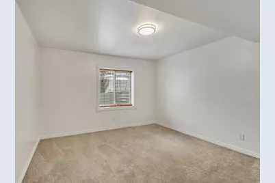 10369 S 2840 W, South Jordan, UT 84095 - Photo 38