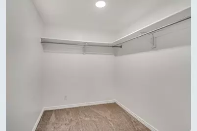 10369 S 2840 W, South Jordan, UT 84095 - Photo 44